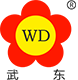 江苏武东机械有限公司